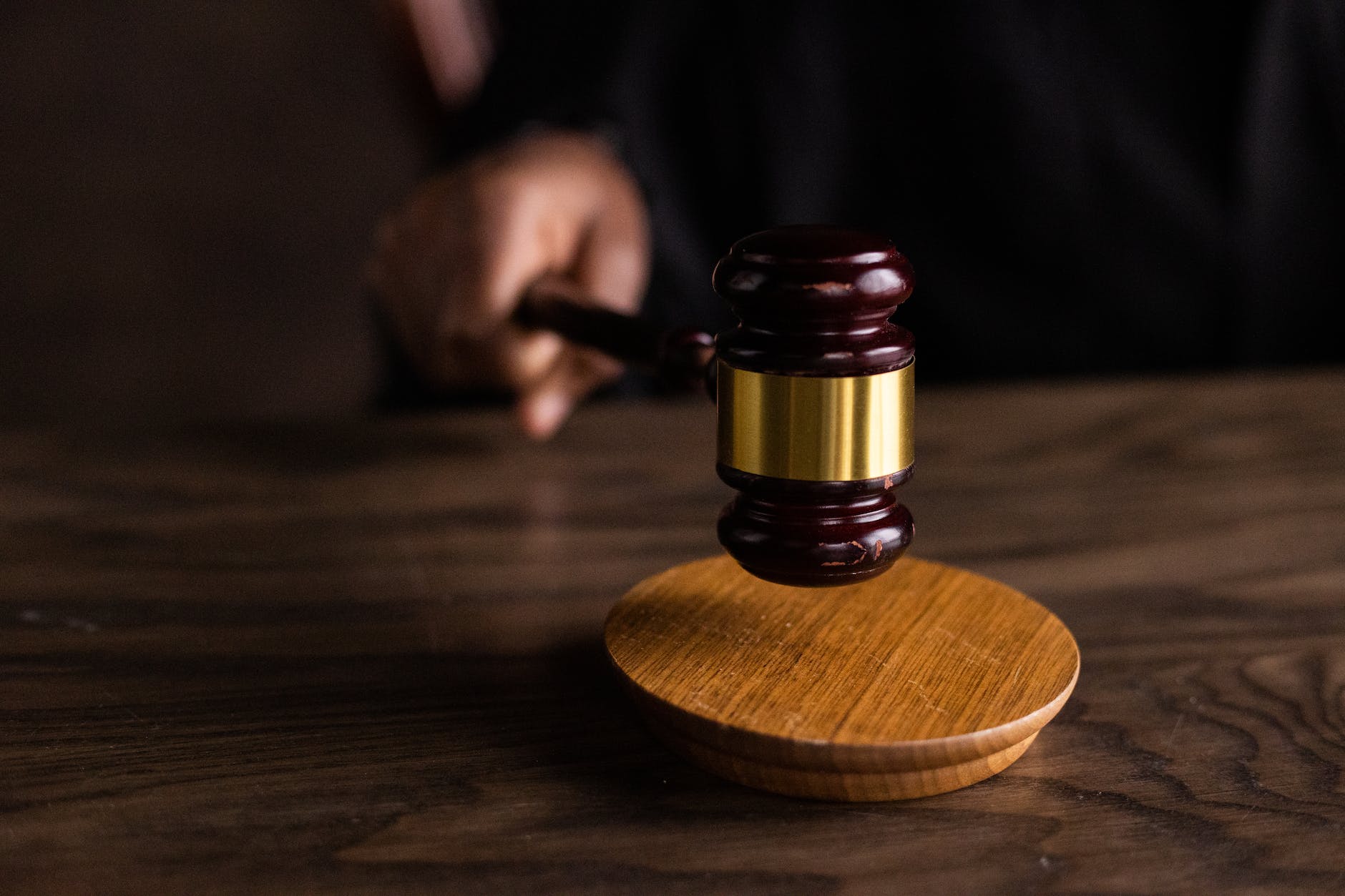 CFTC Sues KuCoin