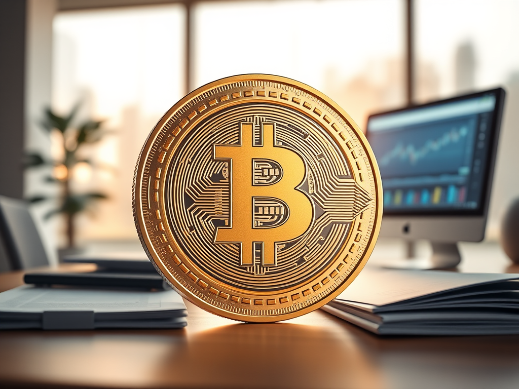 CSBS Advisory on Virtual Currency and TNW Explained