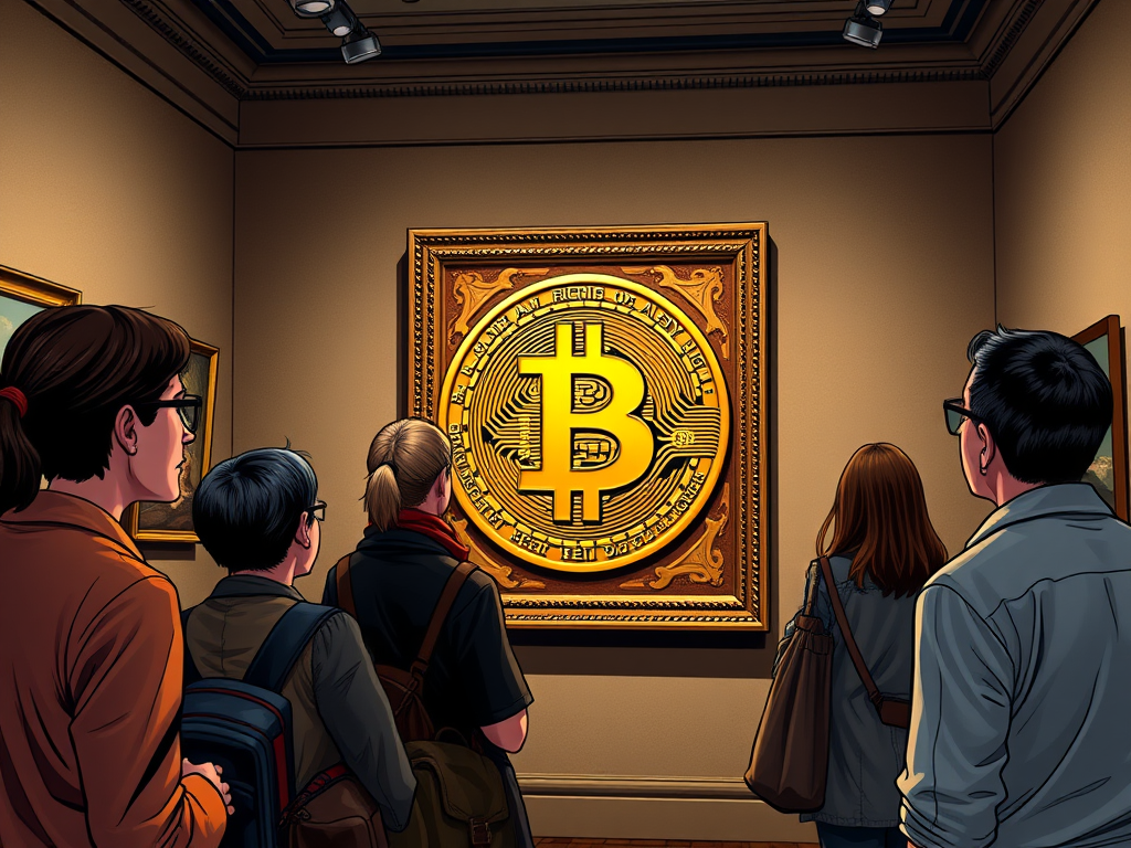 Navigating NFTs and Intellectual Property Law