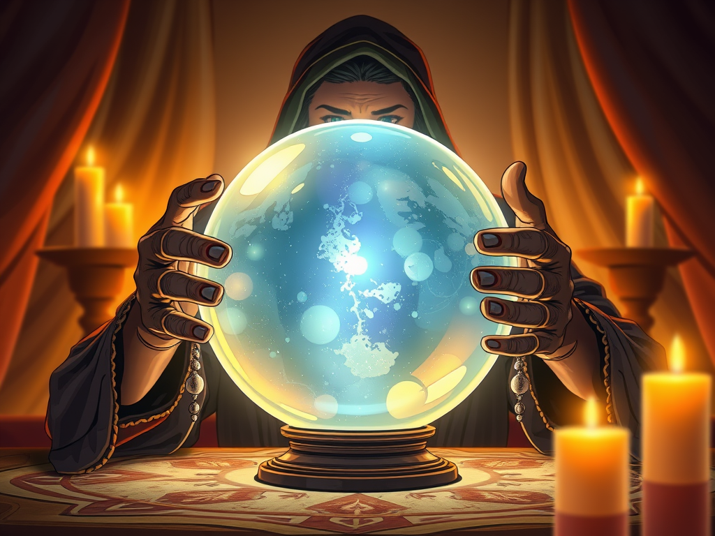 Polymarket Approved to Relaunch: What It Means for Prediction Markets