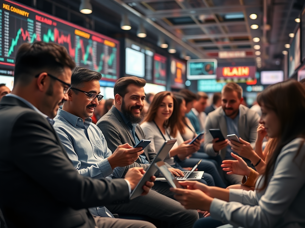 Are You a Commodity Trading Advisor? Crypto KOLs at Risk