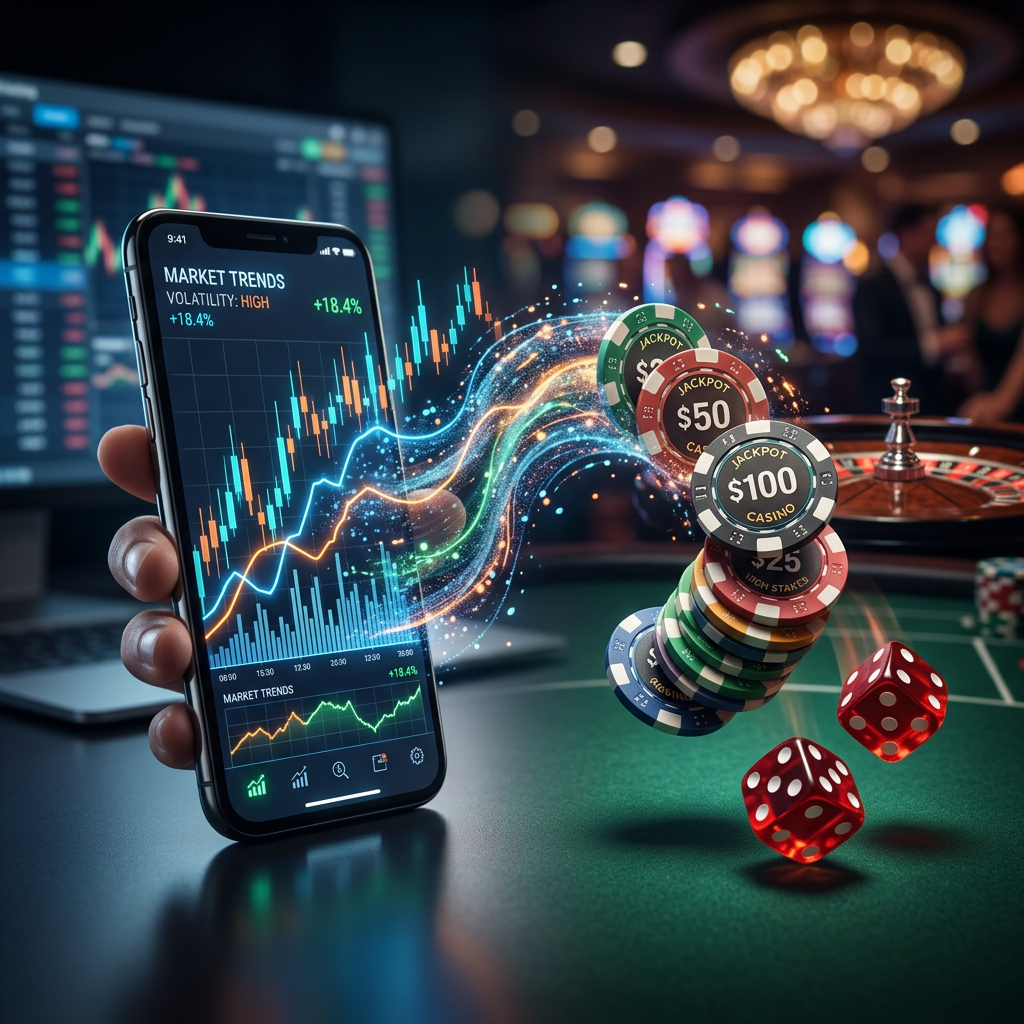 New York Sues Coinbase and Gemini Over “Prediction Markets”