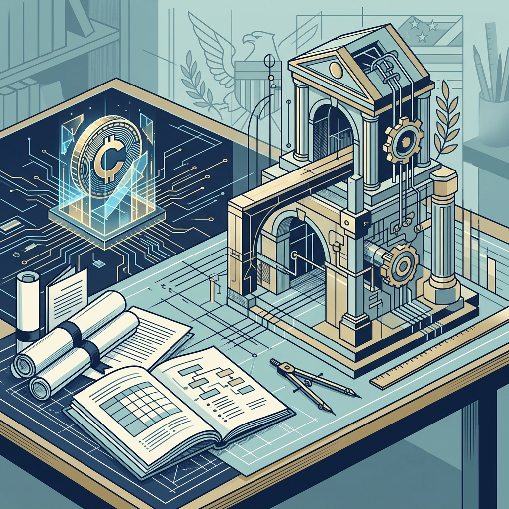 The GENIUS Act: What Stablecoin Businesses Need to Do Now