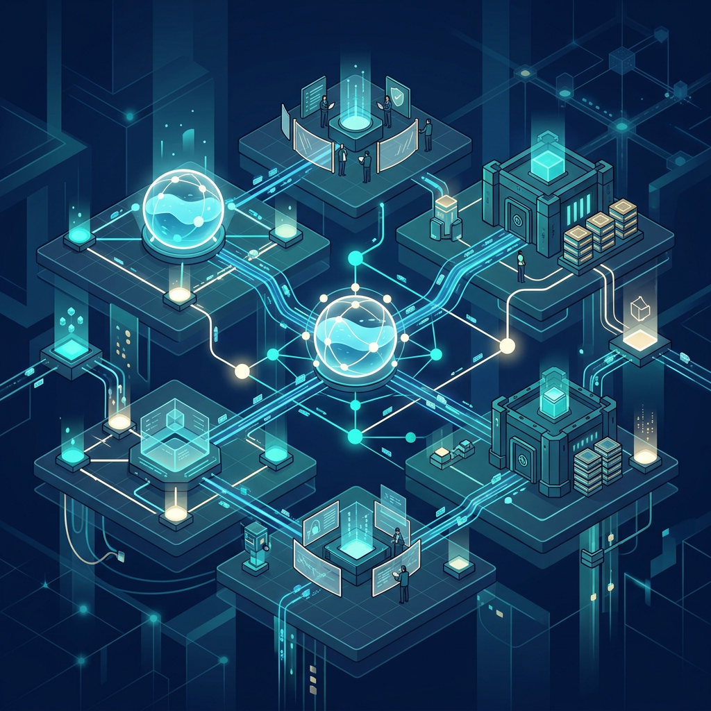 OCC Finalizes GENIUS Act Rules as Stablecoin Rewards Face Continued Scrutiny