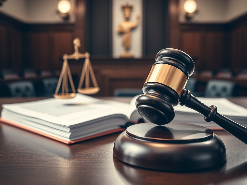 Roman Storm’s Tornado Cash Verdict: What It Means for Crypto